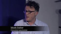 Can social justice provide an alternative to medicine? Instructional Video