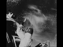 America's Moon Age: Part 7 News Clip