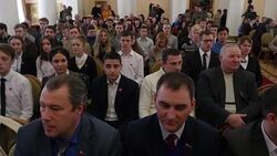 CLEAN : Ukraine: separatists want guarantee before withdrawal News Clip