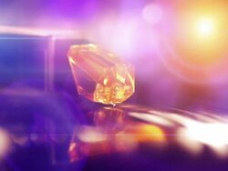 Abstract DJ Turntable Stock Footage