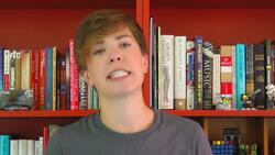 What is Resting Potential? Instructional Video