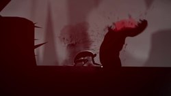 TED-Ed: What makes a hero? - Matthew Winkler Instructional Video