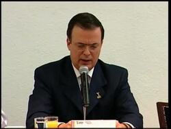 Church services cancelled, authorities announce more deaths Instructional Video