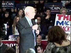 Republican presidential candidates are making their final push for votes in New Hampshire. The Granite state's primary is set for Tuesday Instructional Video