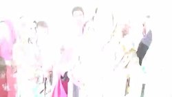 CLEAN : Fear and despair in Kashmir as India-Pakistan talks falter (1) News Clip