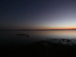 Kamayura Tribe Of The Xingu Indian Reserve Stock Footage