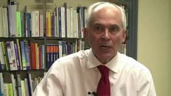 AFP News Capsules News Clip