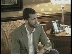 HONDURAS: CLEAN UP OPERATION CONTINUES News Clip