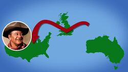 Why Are There Still Monkeys? - 12 Days of Evolution #10 Instructional Video