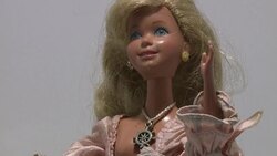 CLEAN : Bosnia opens museum of children's wartime memories News Clip