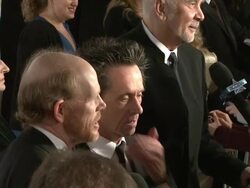 20th Annual Producers Guild Awards Stock Footage