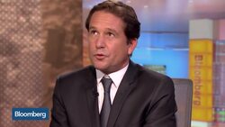 Remy Martin Sees Return of Chinese Consumer News Clip