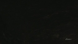 Francisco Goya - The Colossus Stock Footage