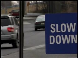 Univ. of NC mourns student mascot News Clip