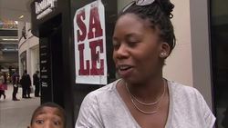 New Budget To Extend Sunday Trading Hours News Clip