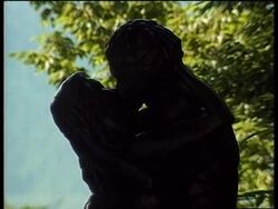 Japan - Hidden Treasures In The Hills Of Hakone News Clip