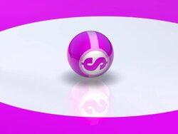 Sale Buzzword Stock Footage