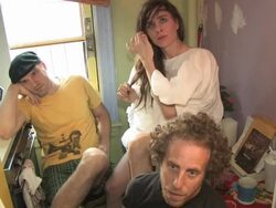 Brazilian Girls  (clip 17) Stock Footage