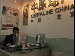 Lack of affordable housing a real problem in capital News Clip