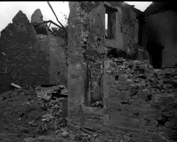 CHERBOURG DRIVE - News Clip