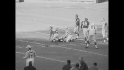 News Item (463702eb-5a29-7259-7c2f-64c32ff28abf) Instructional Video