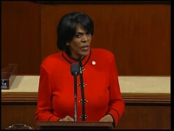 House approves $14 billion auto rescue bill News Clip