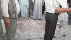 Aftermath of attack on Turkish border village, funerals Instructional Video