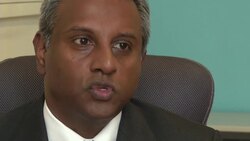 Amnesty says Czechs still segregating Roma children News Clip