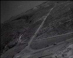 SYRIA OCCUPIED - News Clip