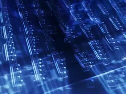 Cool Sheet Music HD1080, NTSC, PAL Stock Footage