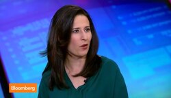 Why Calpers Decided to Divest $4B From Hedge Funds News Clip