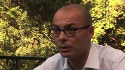 CLEAN: France 'not aware' in advance of Duvalier's return News Clip