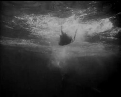 JUGGLERS FROM ""MARINELAND"" News Clip