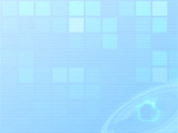 Motion Background Stock Footage