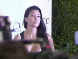 Op Advertising Campaign Launch Stock Footage