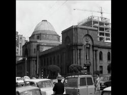 SYND 2 11 68 JOHANNESBURG TRIAL Instructional Video