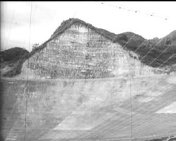 LISTENING TO SPACE News Clip