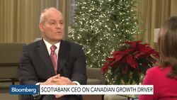 Porter: Adjusted Asia Operations Amid Latin America Focus News Clip