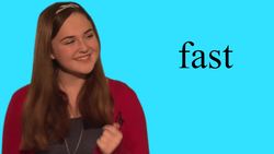 Learning 22 Sight Words for First Grade Instructional Video