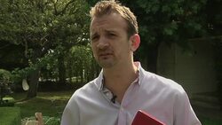 Early, signed edition of Mein Kampf and Speer's leather coat up for auction News Clip