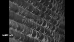 Pasteurization delivery Instructional Video