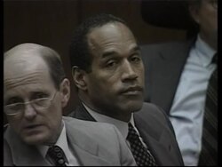 OJ Simpson book and TV special cancelled News Clip