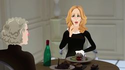 TED: The long reach of reason | Steven Pinker and Rebecca Newberger Goldstein Instructional Video