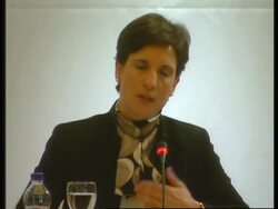 IOC comments on Turin, Vancouver, Beijing readiness News Clip