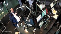 Gross Says Kashkari's His Fed Choice, but Won't Be Picked News Clip