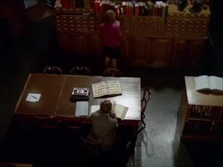 College of Arms, London, England, UK Stock Footage