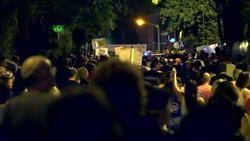 US Constitution: Freedom of Speech Instructional Video