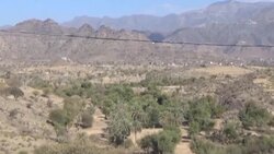 Yemen - Fierce fighting around Yemen town of Naham / Fighting ongoing in Yemen's Taiz province / Yemeni forces battle for control of Mokha port / 30 US airstrikes in two days on al-Qaida group / Military attack kills 42 Somali refugees Instructional Video