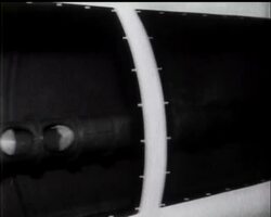 SCIENTIFIC OUTLOOK News Clip