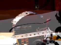 Artificial intelligence Stock Footage